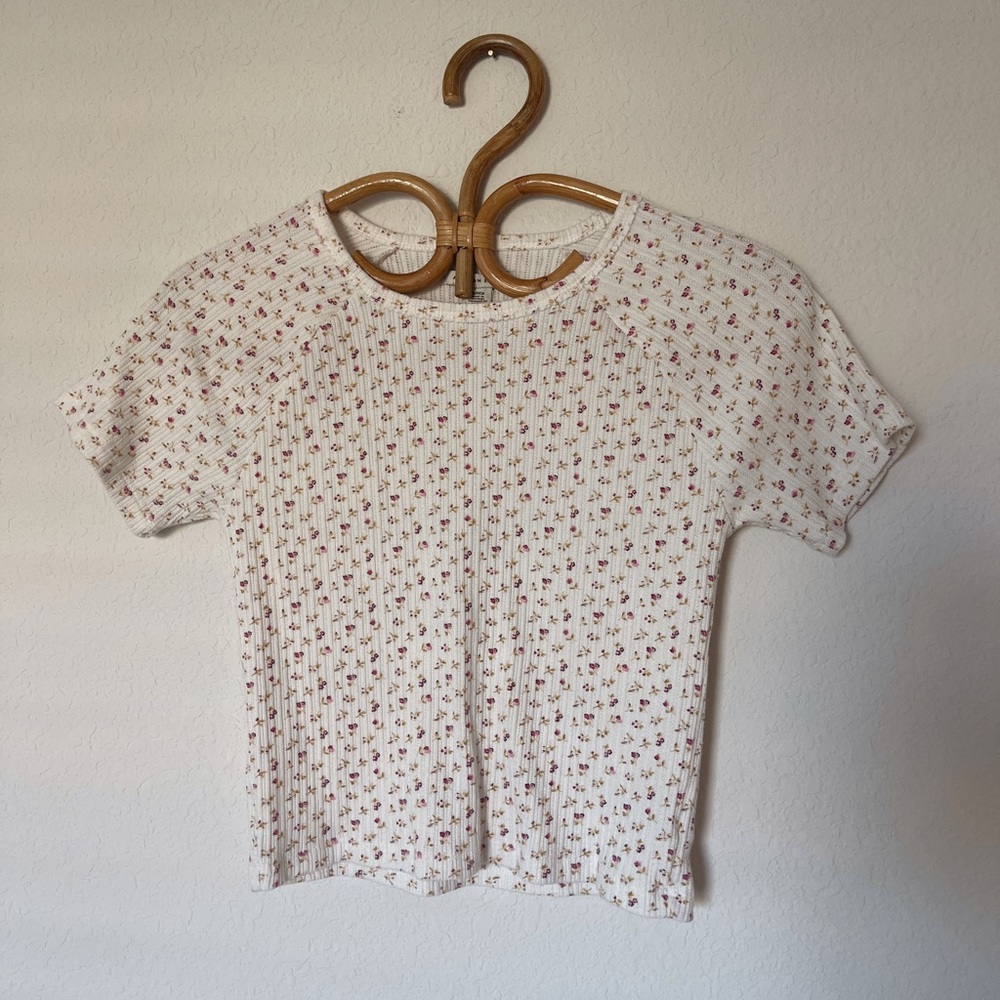AMERICAN EAGLE TEE